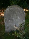 image of grave number 20306